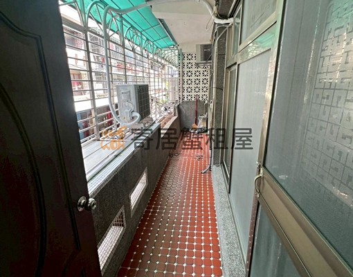 寄居蟹社會住宅🏠可租補入戶,格局方正,採光明亮 - Image 14