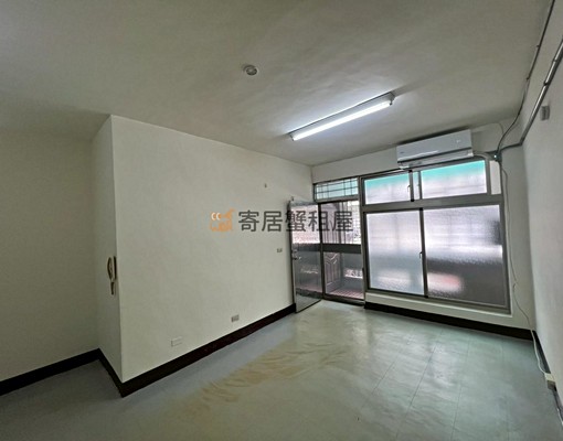 寄居蟹社會住宅🏠可租補入戶,格局方正,採光明亮 - Image 4