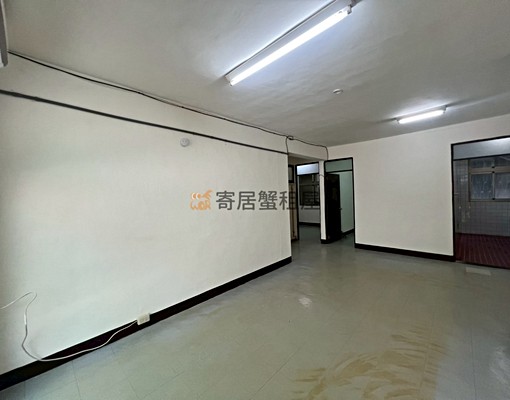 寄居蟹社會住宅🏠可租補入戶,格局方正,採光明亮 - Image 1