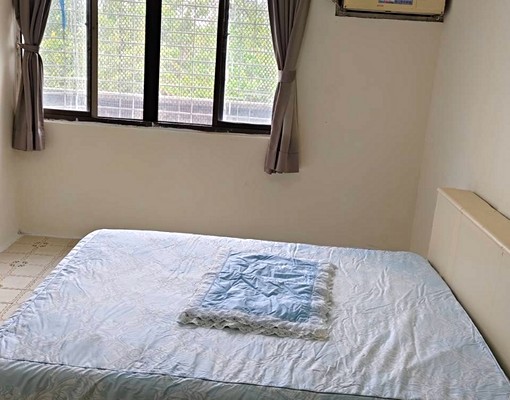 頂美大樓全新裝潢電梯套房出租 - Image 3