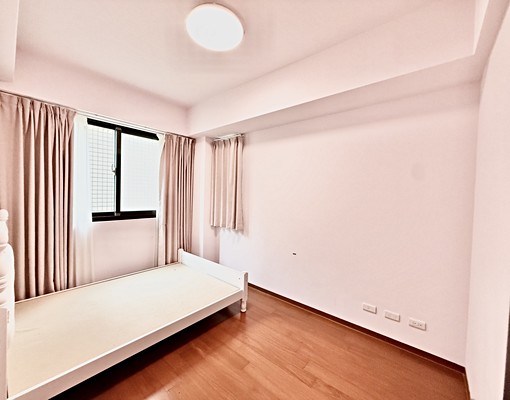 七期市政精銳溫莎超質感社區高檔裝修/挑高4房雙平車 - Image 13