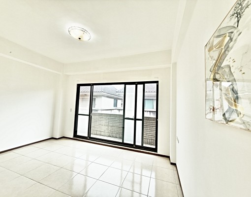 七期市政精銳溫莎超質感社區高檔裝修/挑高4房雙平車 - Image 15