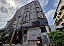 北屯區-東山路一段71房1廳，388.3坪