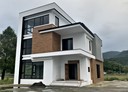 冬山鄉-太和路4房3廳，93.1坪
