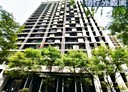新莊區-思源路3房2廳，53.1坪