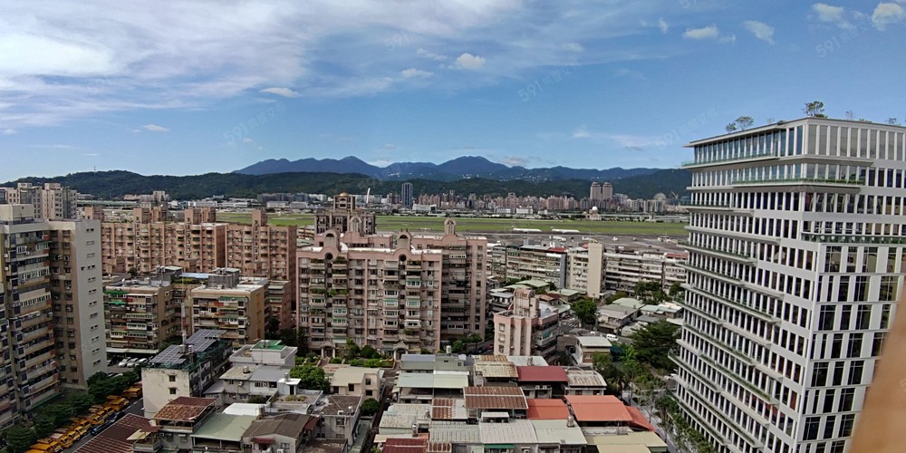照片