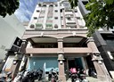 花蓮市-富裕三街2房1廳，16.6坪