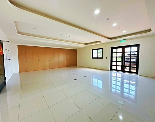 吳厝路大2房平車出租 - Image 13