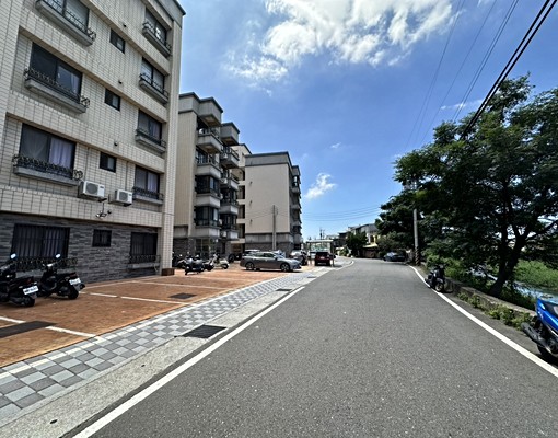 吳厝路大2房平車出租 - Image 12