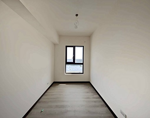 全新三房平面車位-可寵 - Image 7