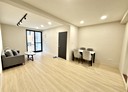 中正區-新豐街3房2廳，27坪