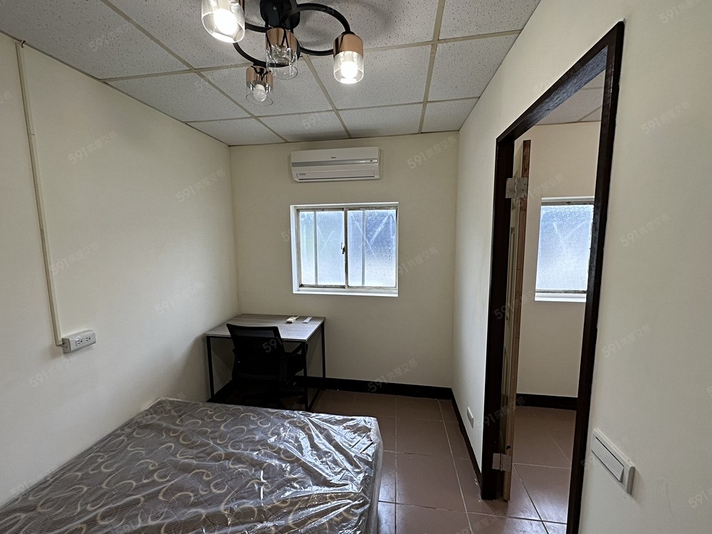 臻品住宅|性價比高💎鶯桃路 - Image 1