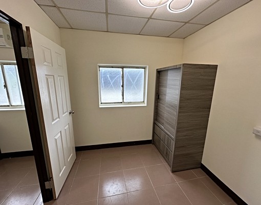 鶯桃路優質房屋.一房一廳一衛.近三元市場 - Image 3