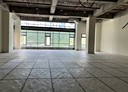 內湖區-內湖路一段辦公，430坪