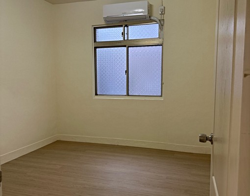 土城延峯街🌟全新粉刷3房都有對外窗格局方正，免仲介費 - Image 5