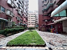 工學路獨家承辦📢工學大三房..