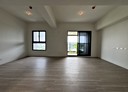 鳳山區-鳳學路3房2廳，46.3坪