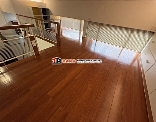 ❤️友善屋源❤️社宅⭐內湖三總⭐租補⭐免仲介費⭐請加line - Image 3