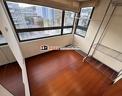 ❤️友善屋源❤️社宅⭐內湖三總⭐租補⭐免仲介費⭐請加line - Image 7