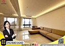 林口區-民富街3房2廳，28.3坪