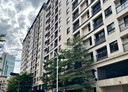西屯區-長安路二段2房2廳，37.6坪