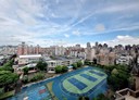 新莊區-昌隆街3房2廳，33坪