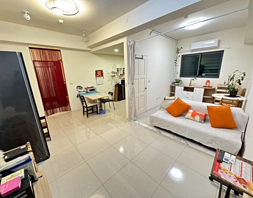 🌸大睦敦品🌸1+1房大坪數🌸家具電全🌸含管理費🌸 - Image 2