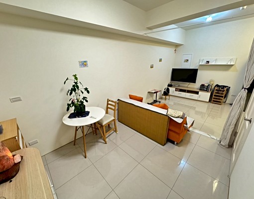 🌸大睦敦品🌸1+1房大坪數🌸家具電全🌸含管理費🌸 - Image 4