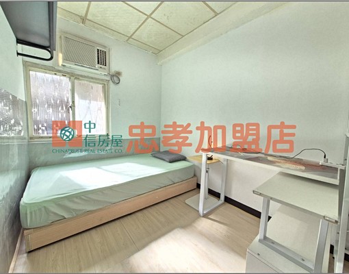 近松山車站美套房 - Image 2
