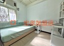 信義區-松山路分租套房，5坪