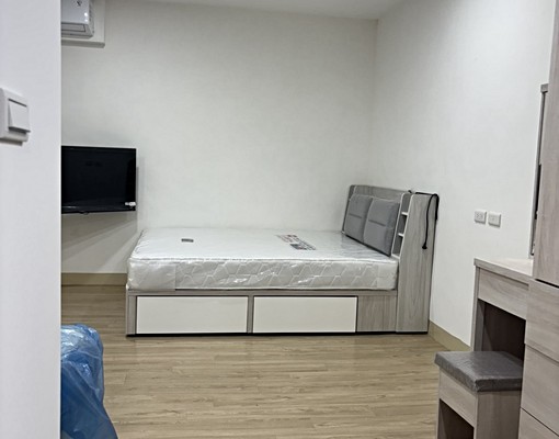 中華路全新裝潢美寓202.203室 - Image 4