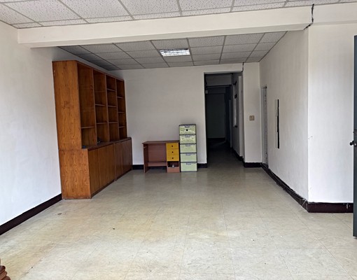 台北市立大學美寓4房 - Image 7