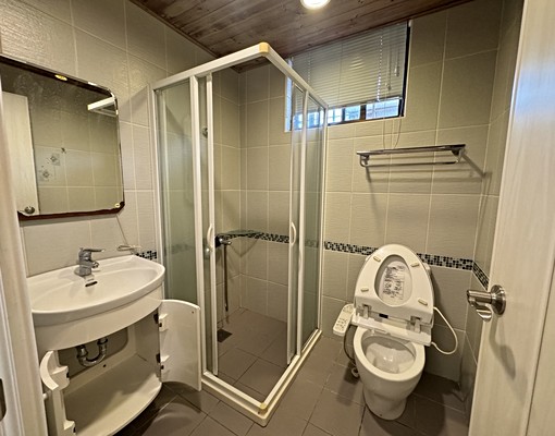 歡迎貓狗🌳採光好~管理規範🌳親民價格 - Image 8