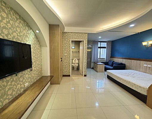 歡迎貓狗🌳採光好~管理規範🌳親民價格 - Image 3