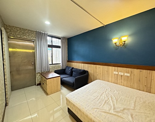 歡迎貓狗🌳採光好~管理規範🌳親民價格 - Image 4