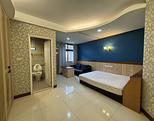 歡迎貓狗🌳採光好~管理規範🌳親民價格 - Image 7