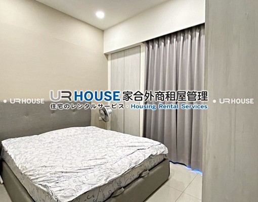 MRT芝山丨近天母SOGO商圈丨美.日學校 - Image 7