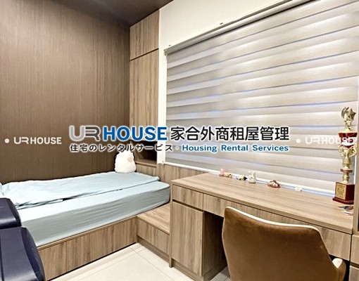 MRT芝山丨近天母SOGO商圈丨美.日學校 - Image 8