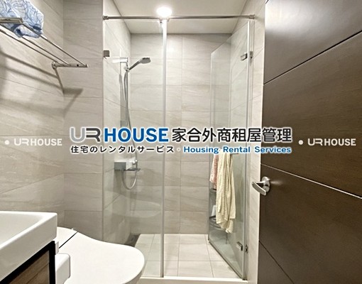 MRT芝山丨近天母SOGO商圈丨美.日學校 - Image 10