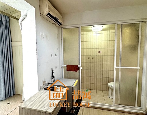 信義吳興街溫馨美套G房 - Image 6