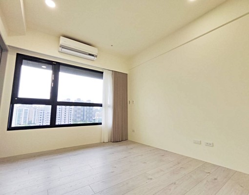 💥爆💥TECHPARK精美三房(含管)家具洽談! - Image 10
