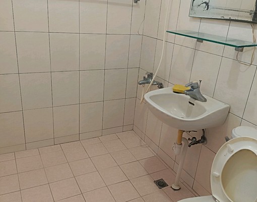 台水電家庭親子八德校區大湳麻園和平路大潤發大全聯 - Image 7