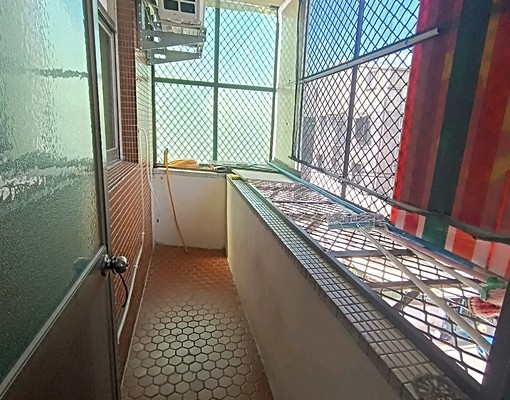 可補助大三房雙陽台邊間近大全聯大湳麻園廣豐拎包入住 - Image 7