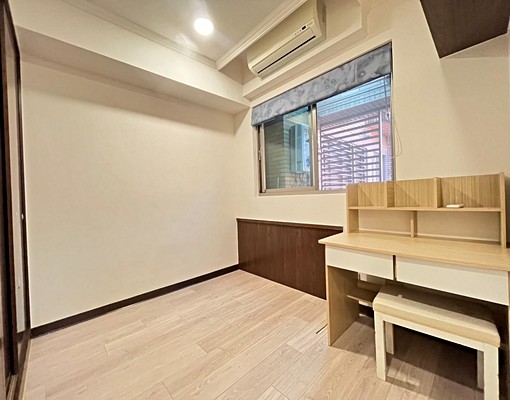 嘉暘/免仲/可補助/龍安商圈美裝潢2+1房含汽車位 - 591租屋網 - Image 8