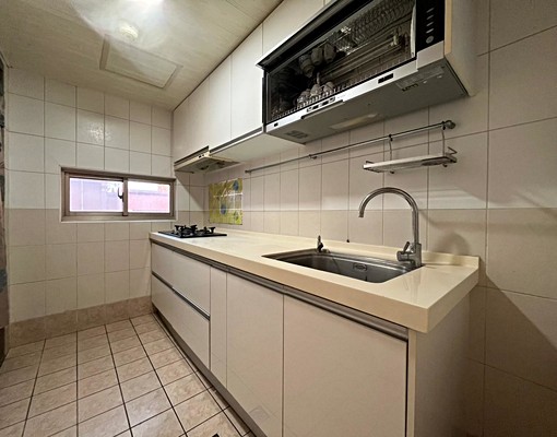 嘉暘/免仲/可補助/龍安商圈美裝潢2+1房含汽車位 - 591租屋網 - Image 10