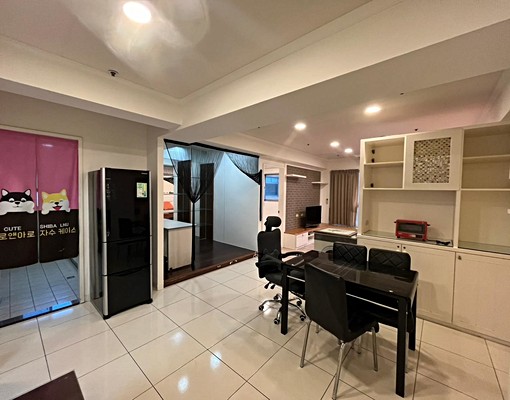 嘉暘/免仲/可補助/龍安商圈美裝潢2+1房含汽車位 - 591租屋網 - Image 6