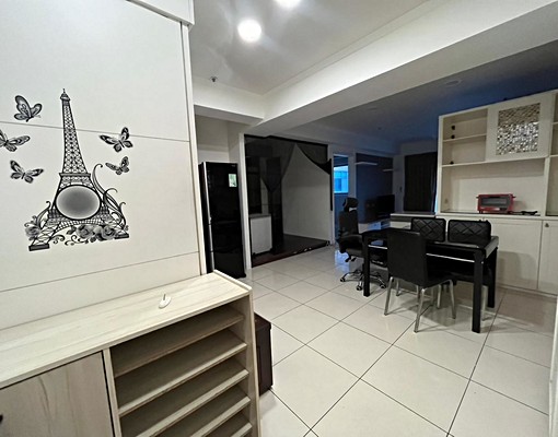 嘉暘/免仲/可補助/龍安商圈美裝潢2+1房含汽車位 - 591租屋網 - Image 7