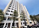 梧棲區-港埠路二段2房2廳，16坪
