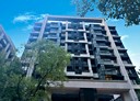內湖區-新豐街2房2廳，52.1坪