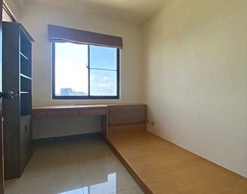 新楠家樂福*童黨萬歲*景觀大三房 - Image 5